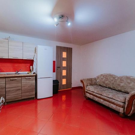 Ard Apartments - Léva Kültér fotó